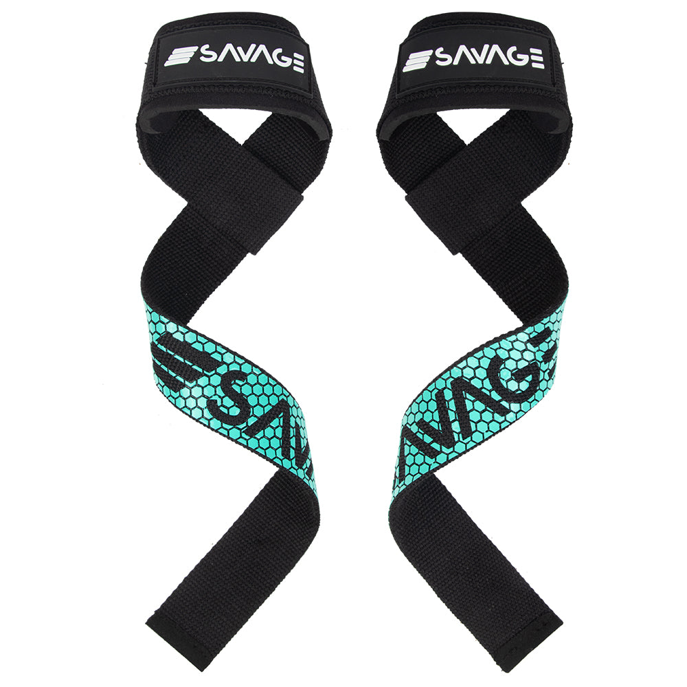 Savage Fitness Accessories Pty Ltd