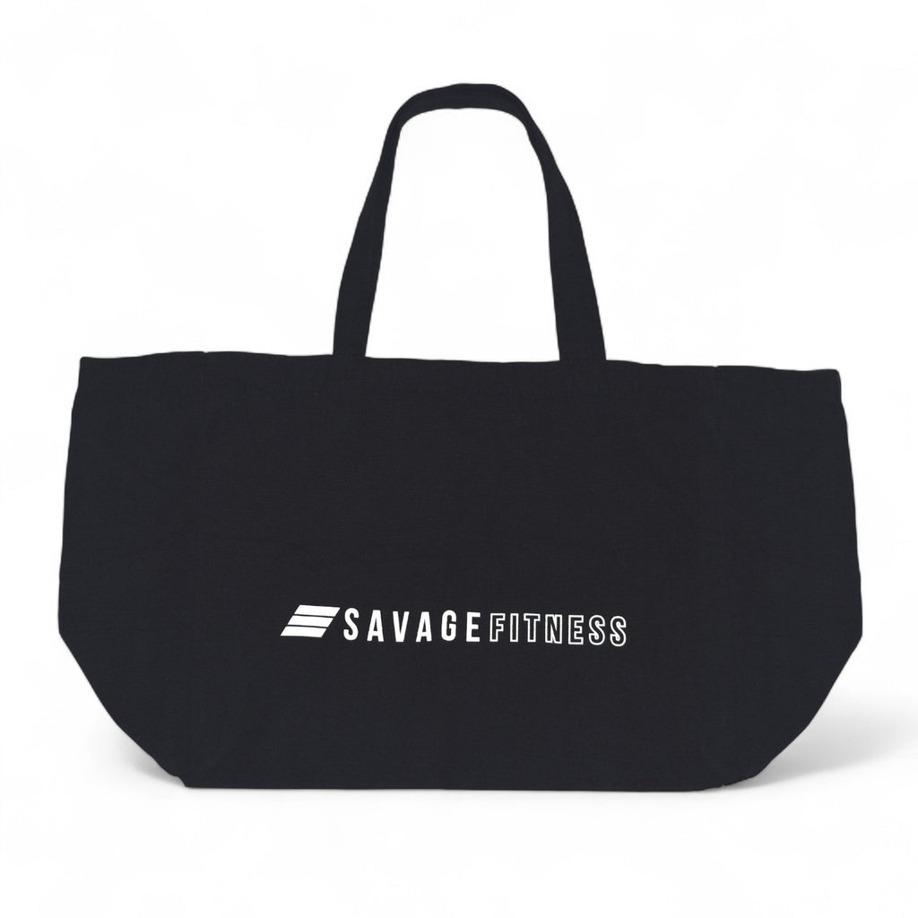 Tote Bag - Large