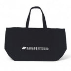 Tote Bag - Large
