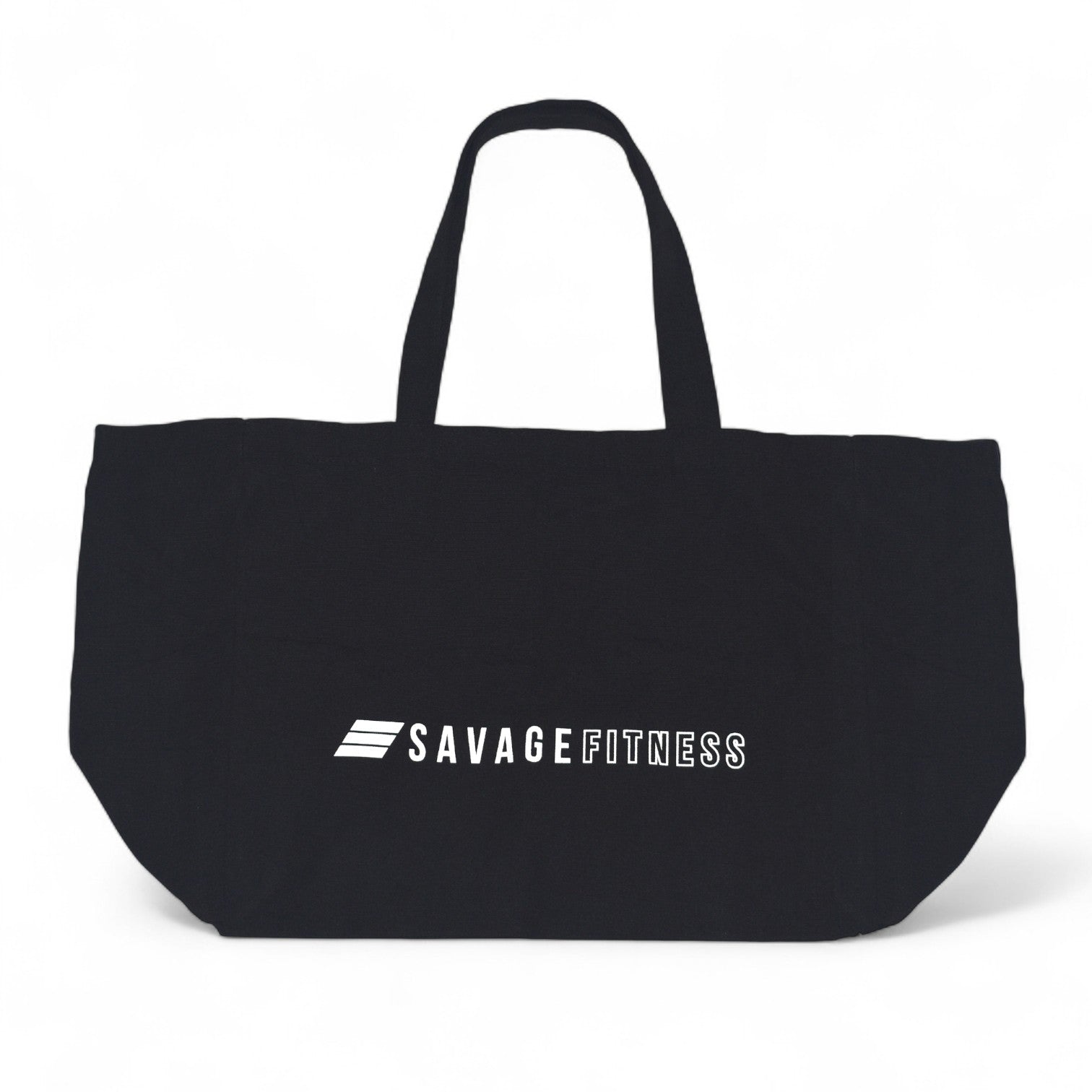 Tote Bag - Large