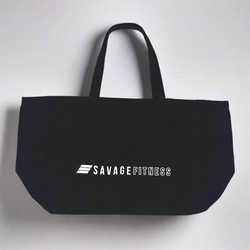 Tote Bag - Large