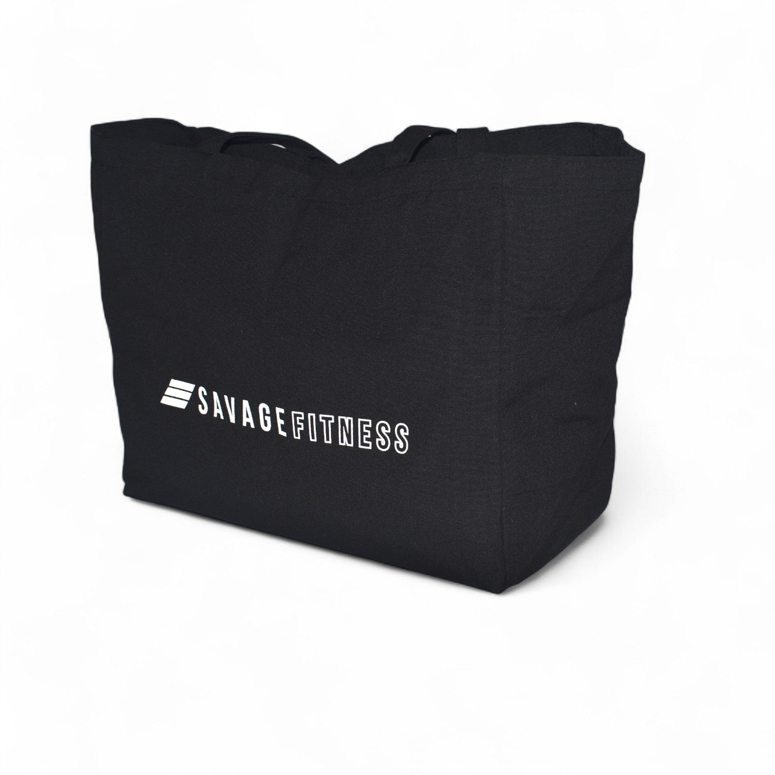 Tote Bag - Large