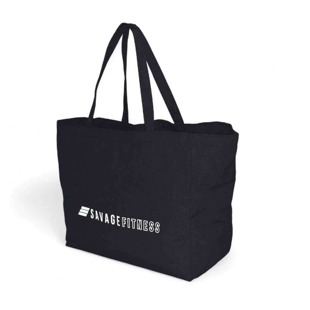 Tote Bag - Large