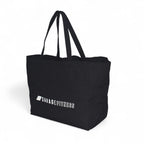 Tote Bag - Large