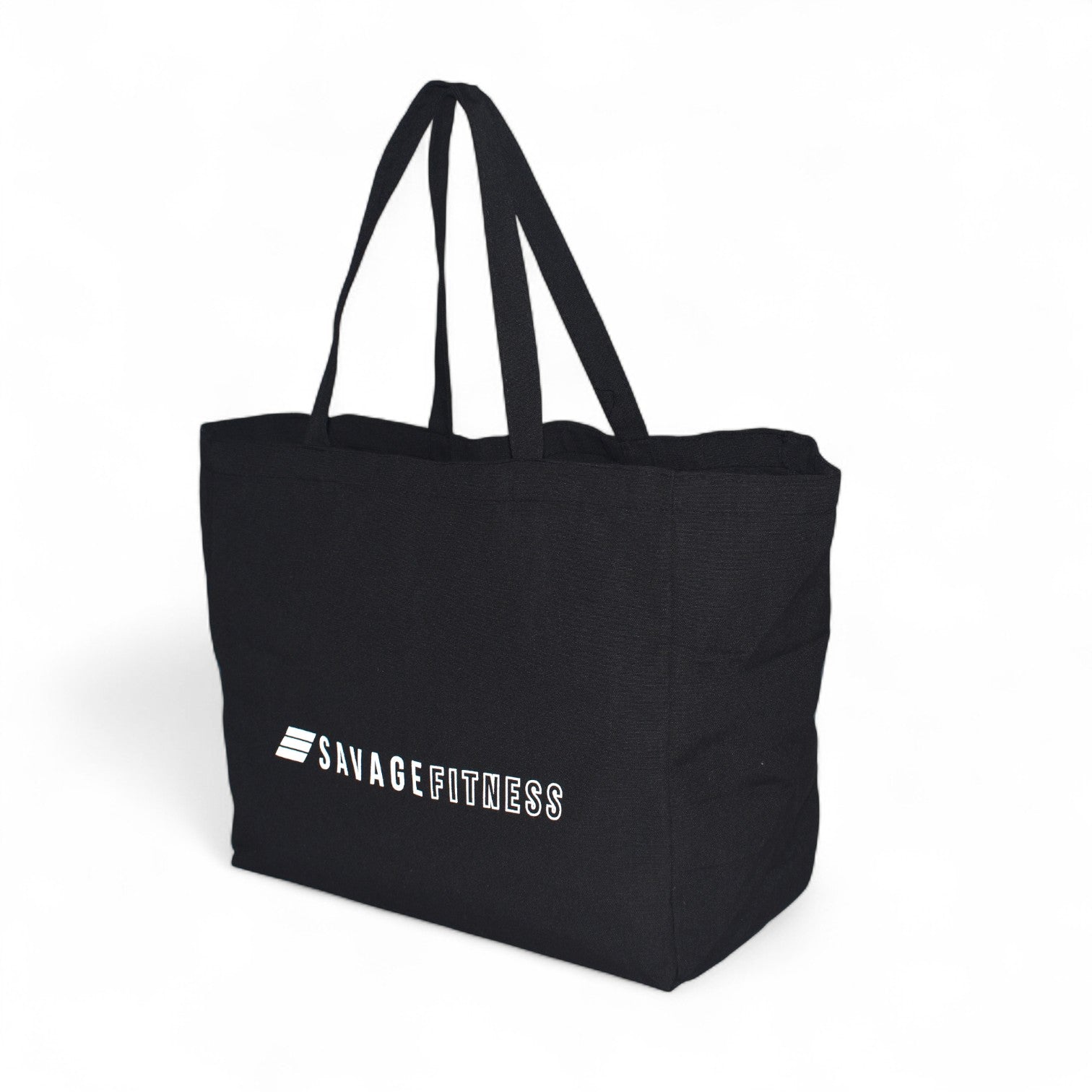 Tote Bag - Large