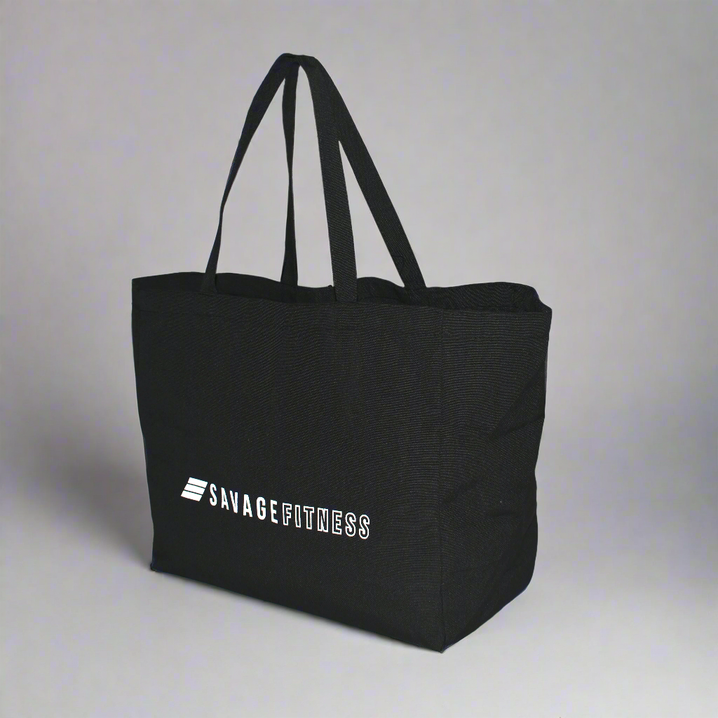 Tote Bag - Large