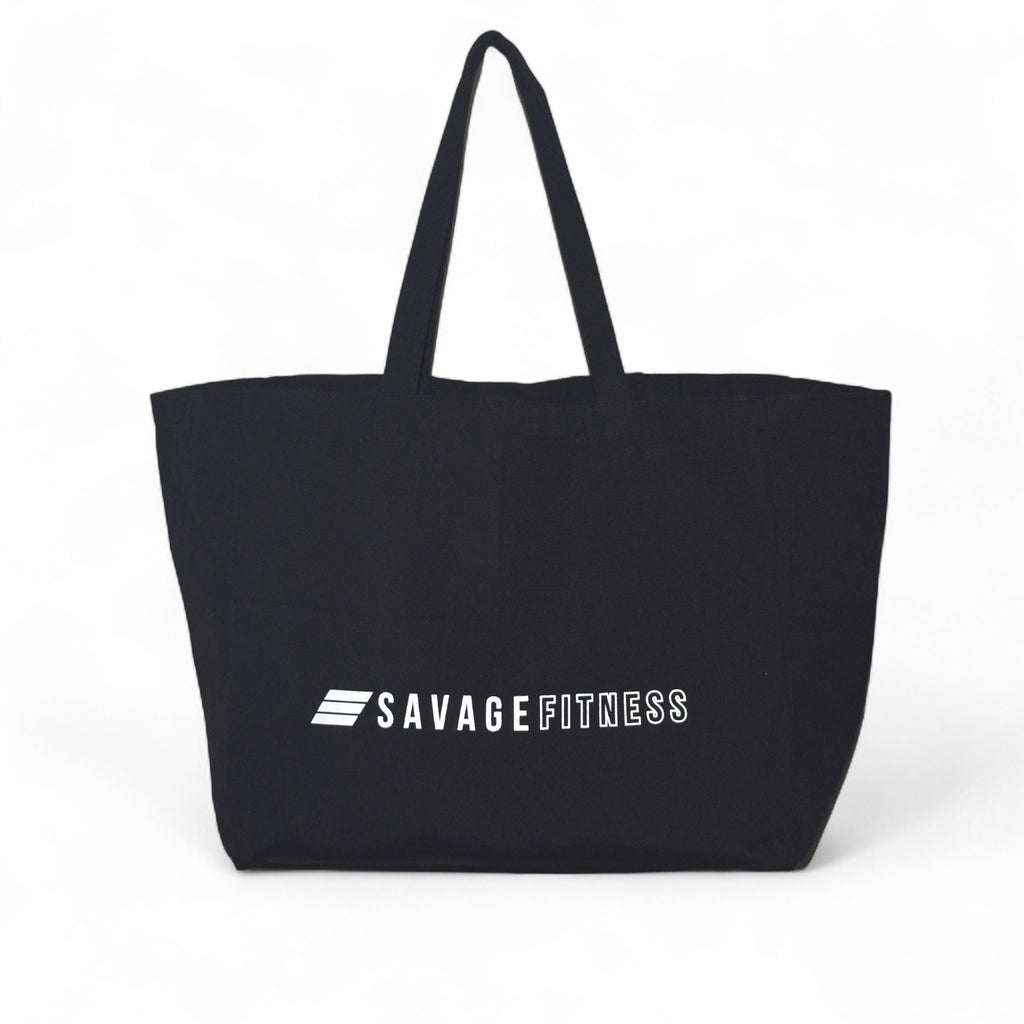 Tote Bag - Large