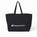 Tote Bag - Large