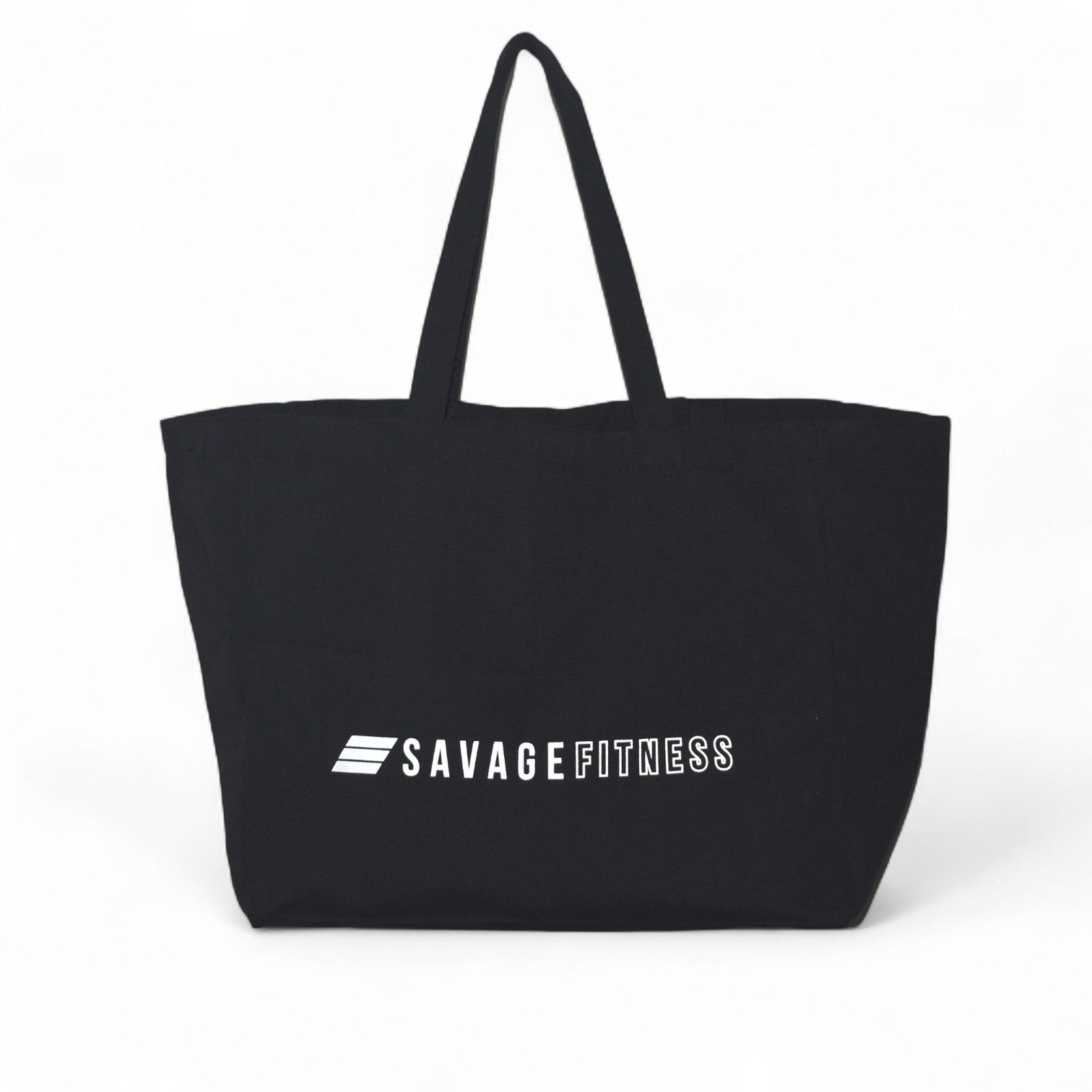 Tote Bag - Large