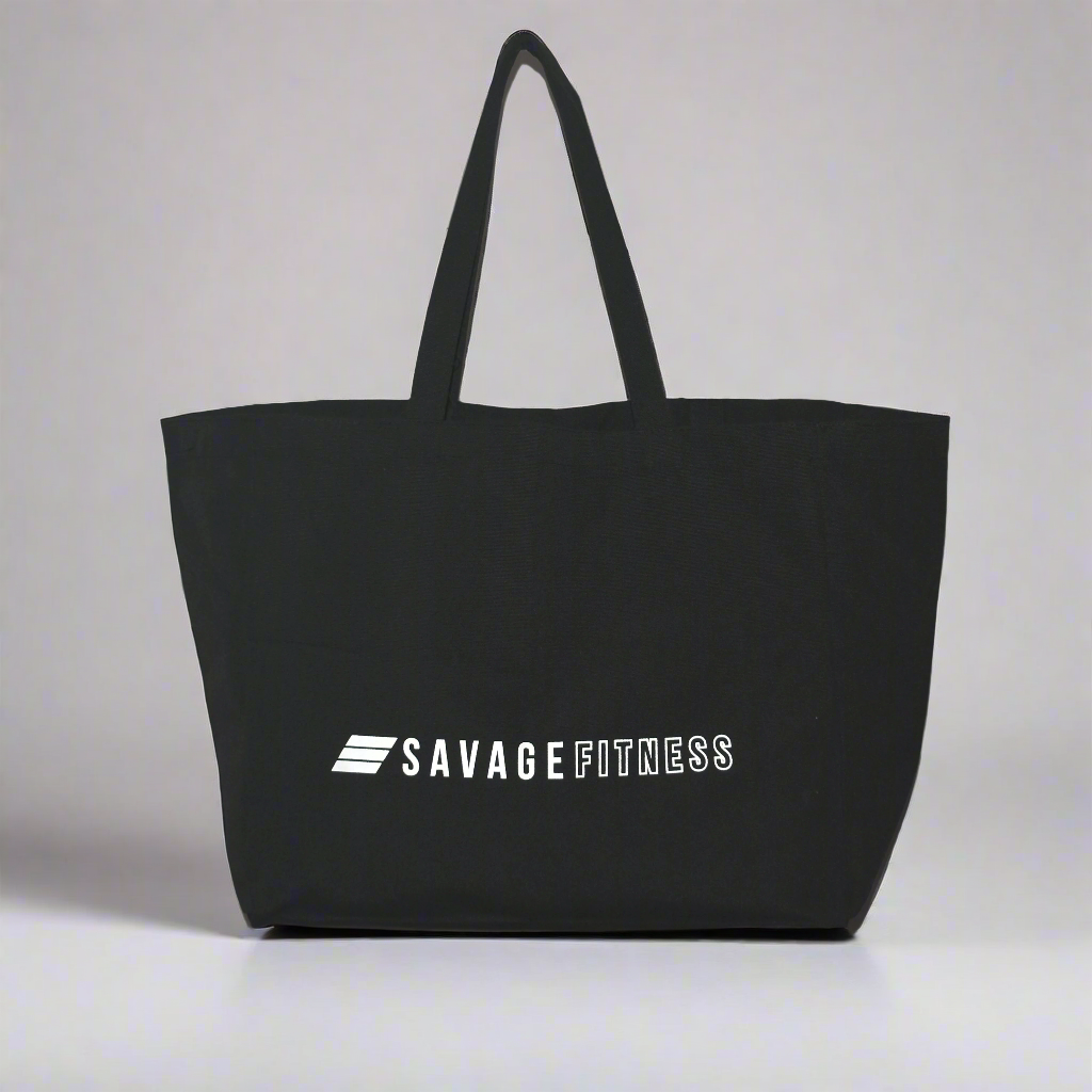 Tote Bag - Large