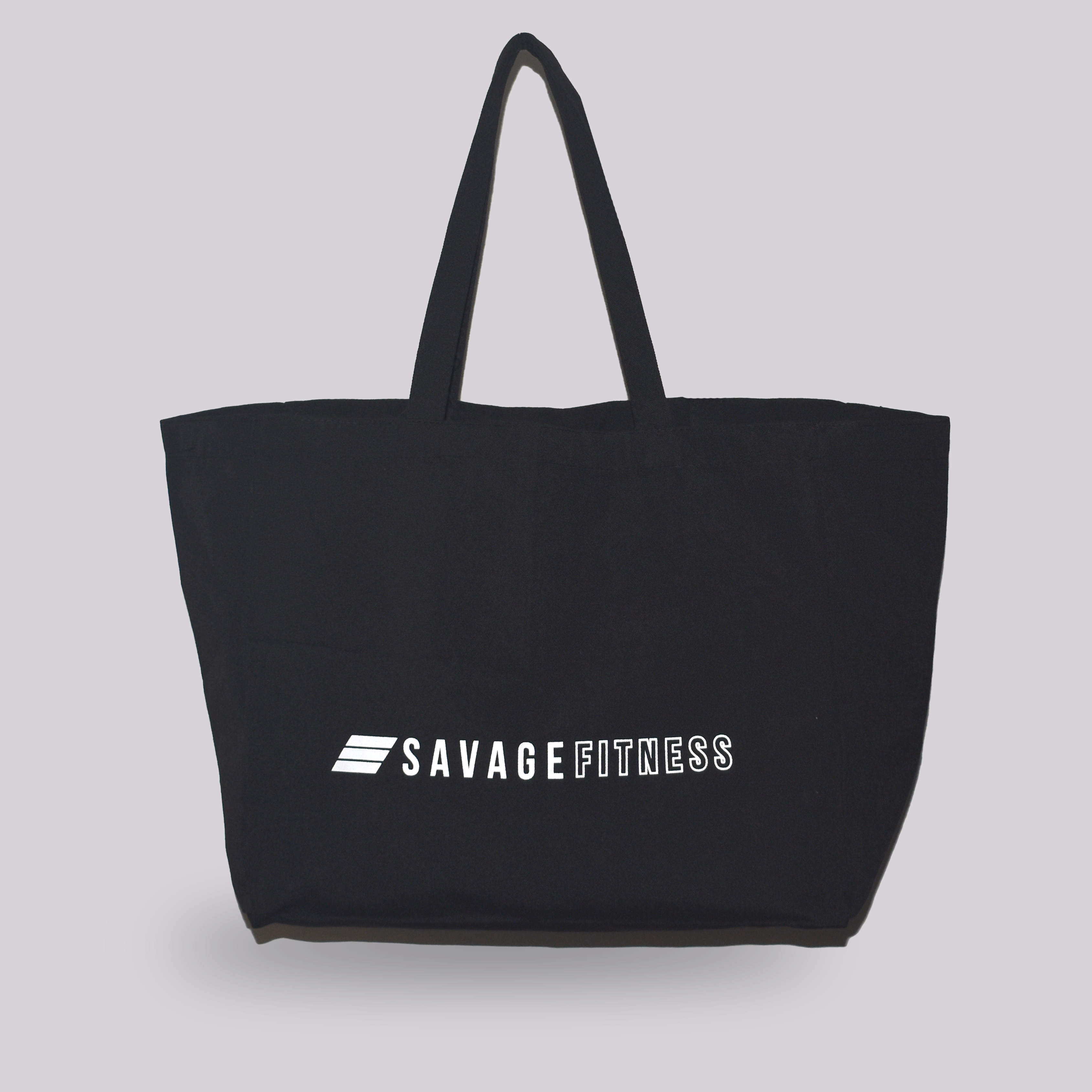 Savage Fitness Accessories Pty Ltd