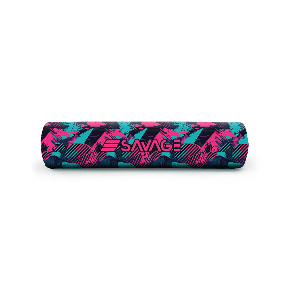 Tropic Storm Bundle