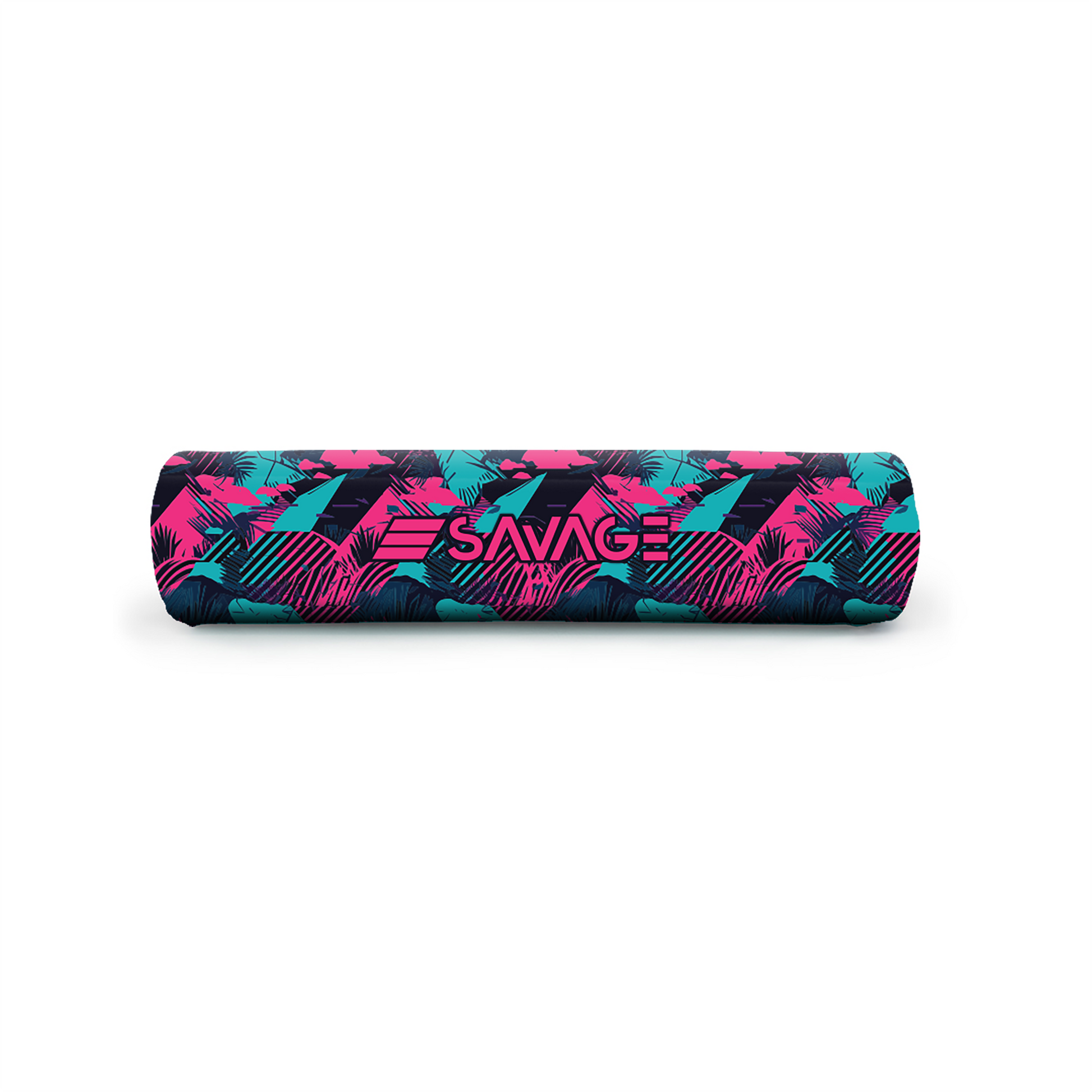 Tropic Storm Bundle