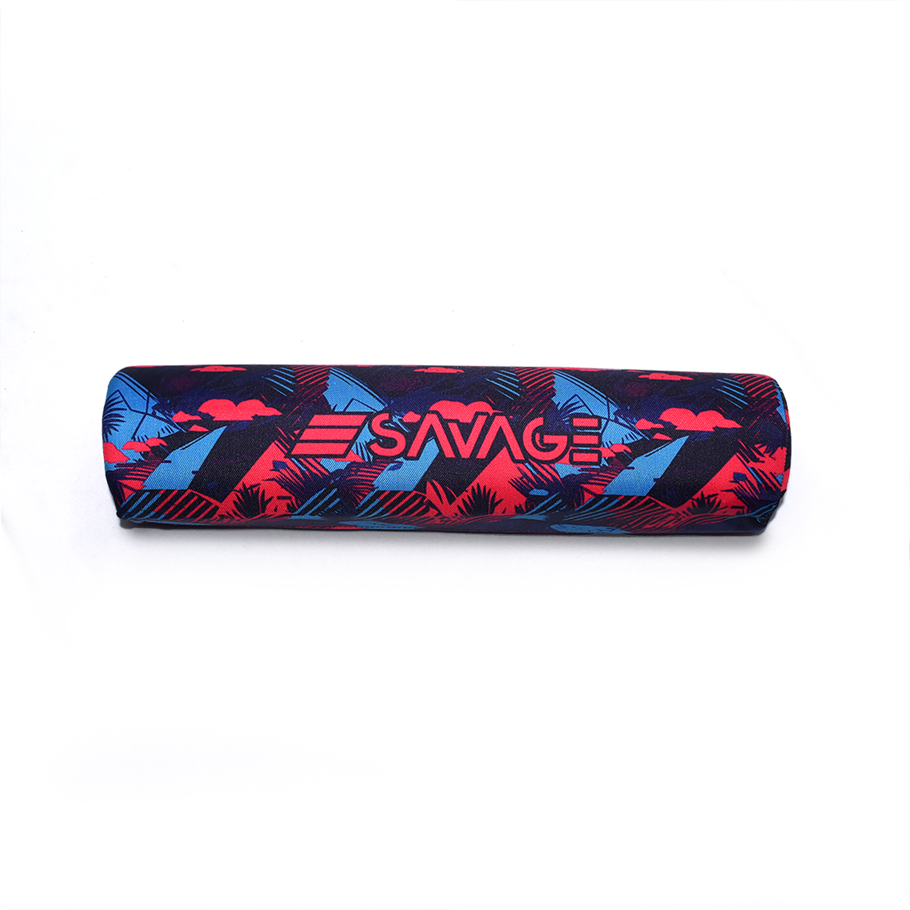 Savage Fitness Accessories Pty Ltd