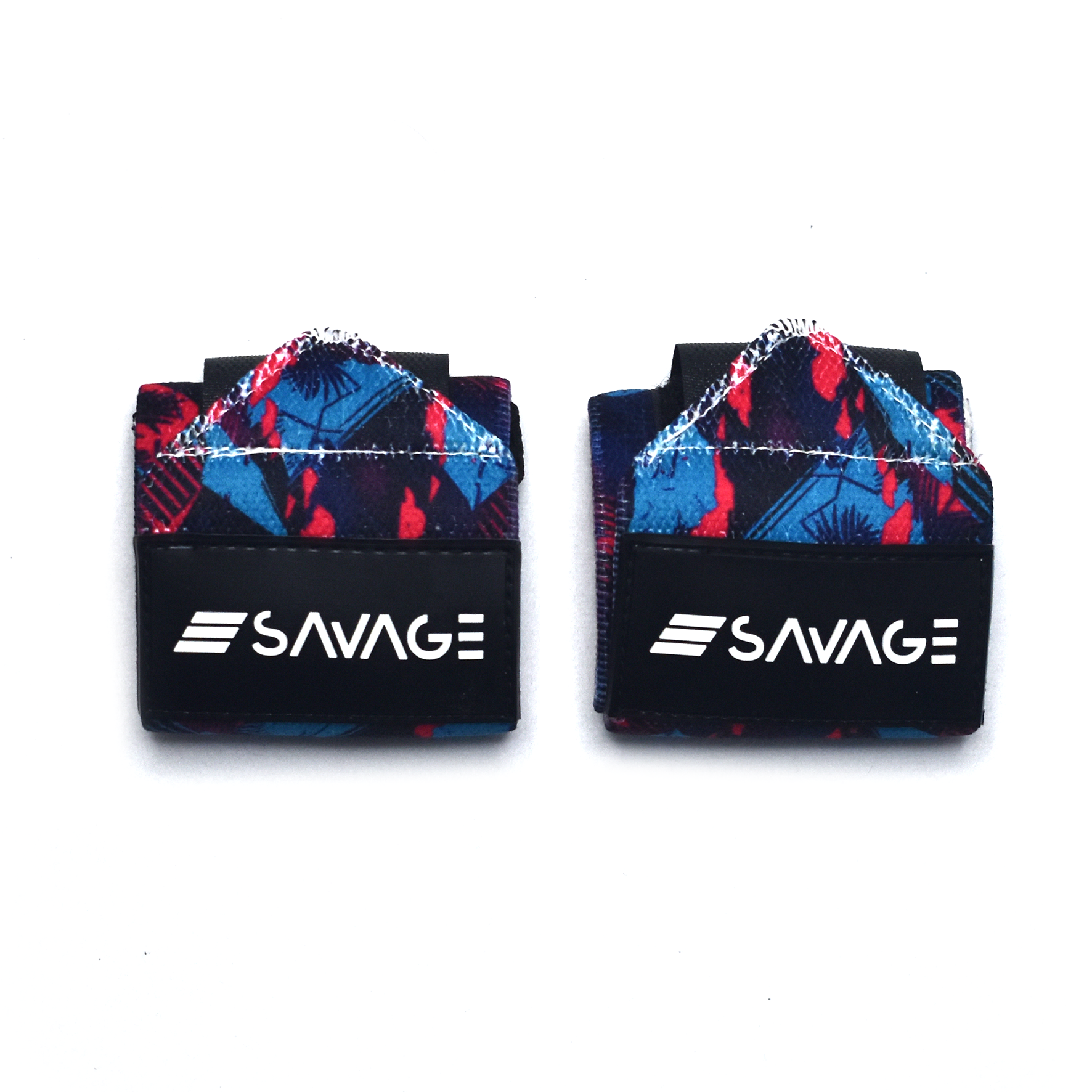 Savage Fitness Accessories Pty Ltd