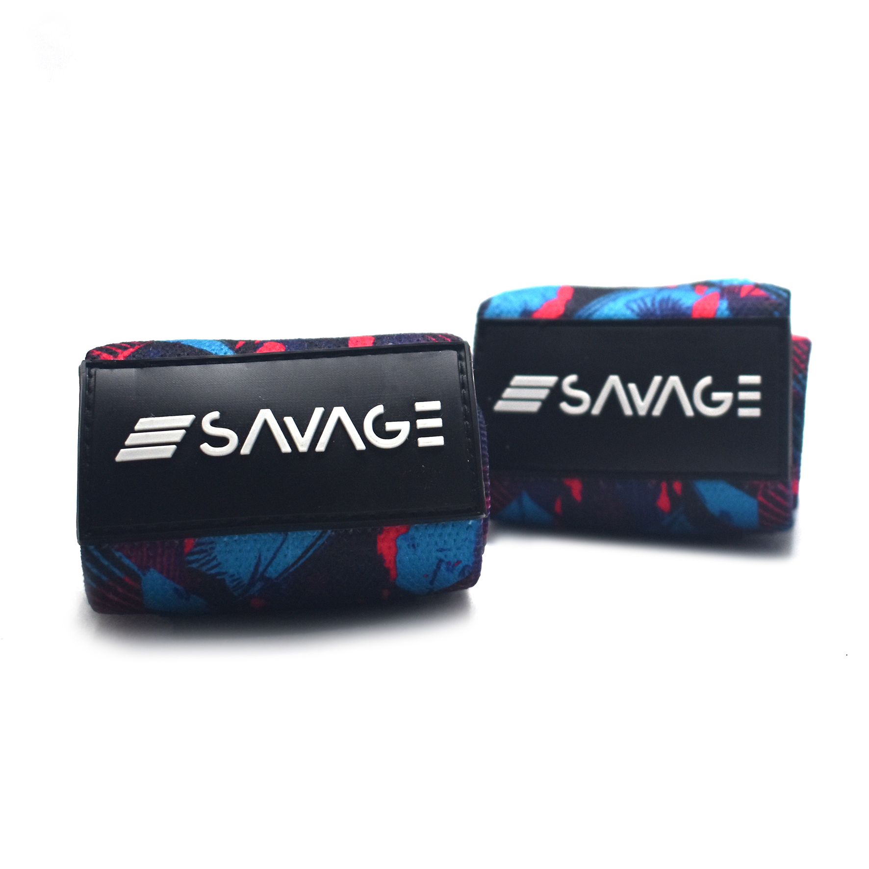 Savage Fitness Accessories Pty Ltd