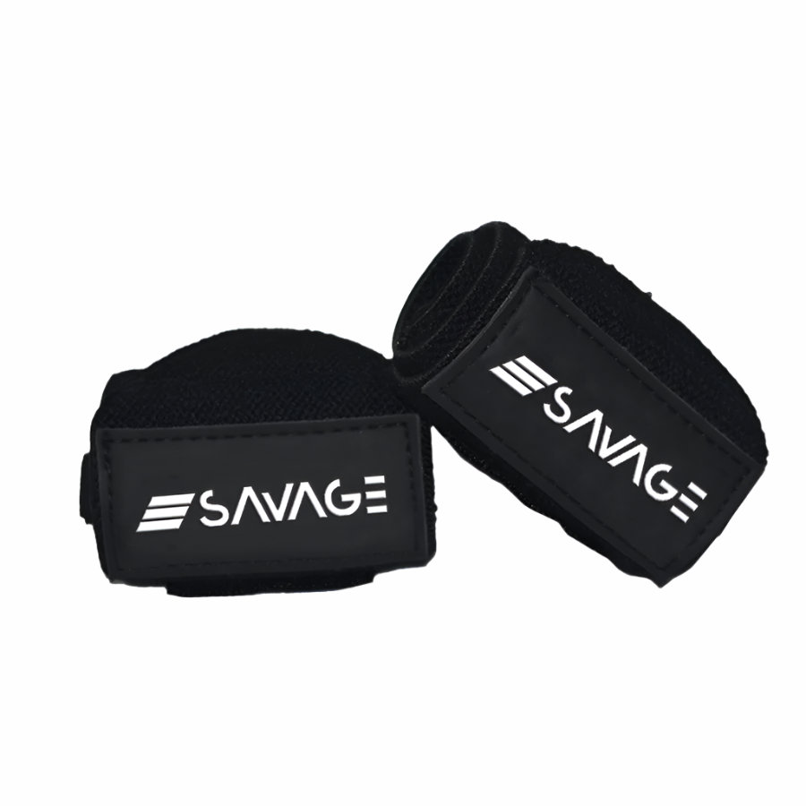 The Gains Bundle