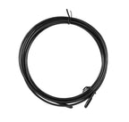 HIIT Speed Rope - Black