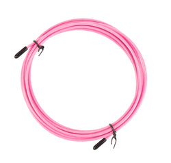 HIIT Speed Rope - Pink