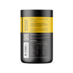 Chief Creatine Focus+