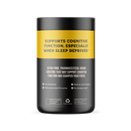 Chief Creatine Focus+