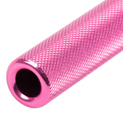 HIIT Speed Rope - Pink
