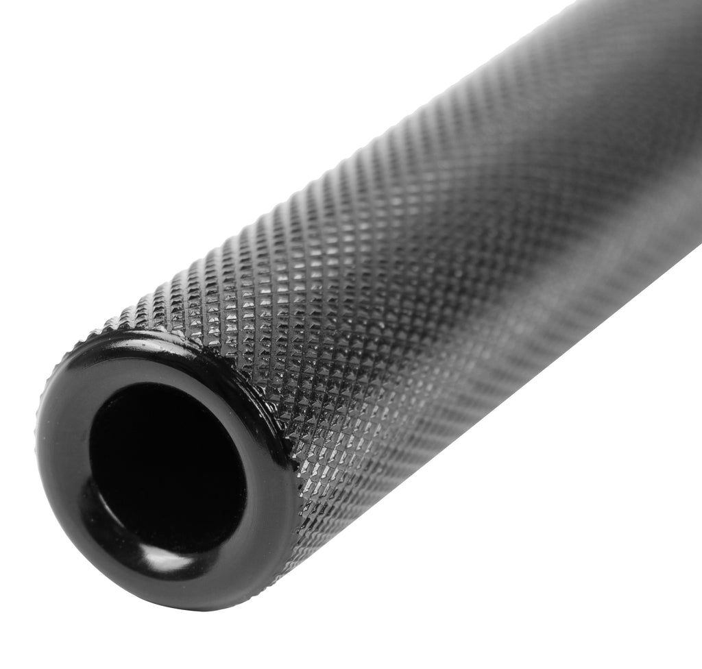 HIIT Speed Rope - Black