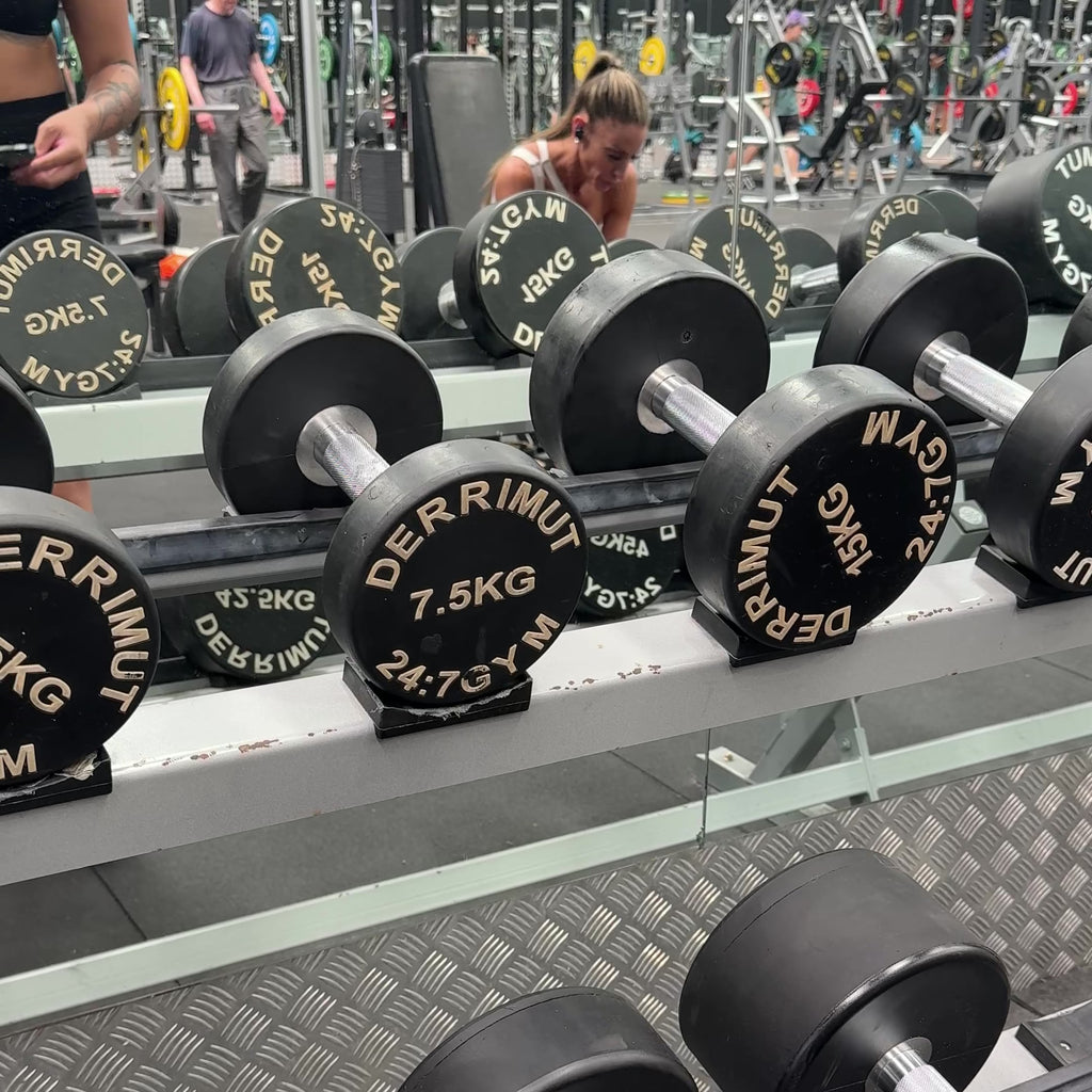 Mag Safe Phone Holder - Gen 2