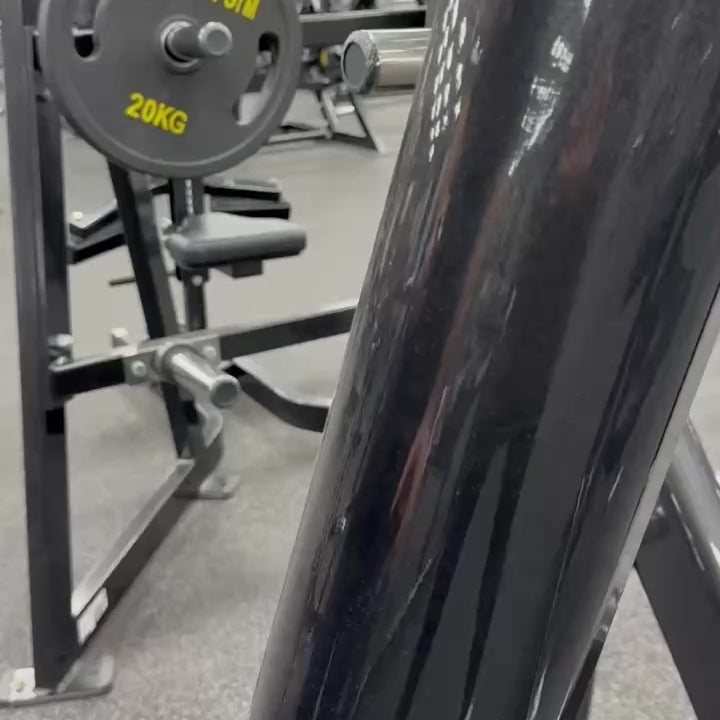 Mag Safe Phone Holder - Gen 2