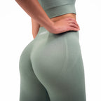 Sculpt Cactus Leggings