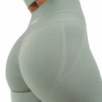 Sculpt Cactus Leggings