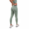 Sculpt Cactus Leggings