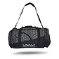 Duffle Gym Bag 50L - Savanna