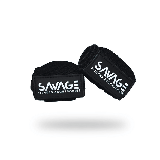 Savage Fitness Accessories, Don'y miss our lower body HIIT workout?! -  Savage Fitness Accessories